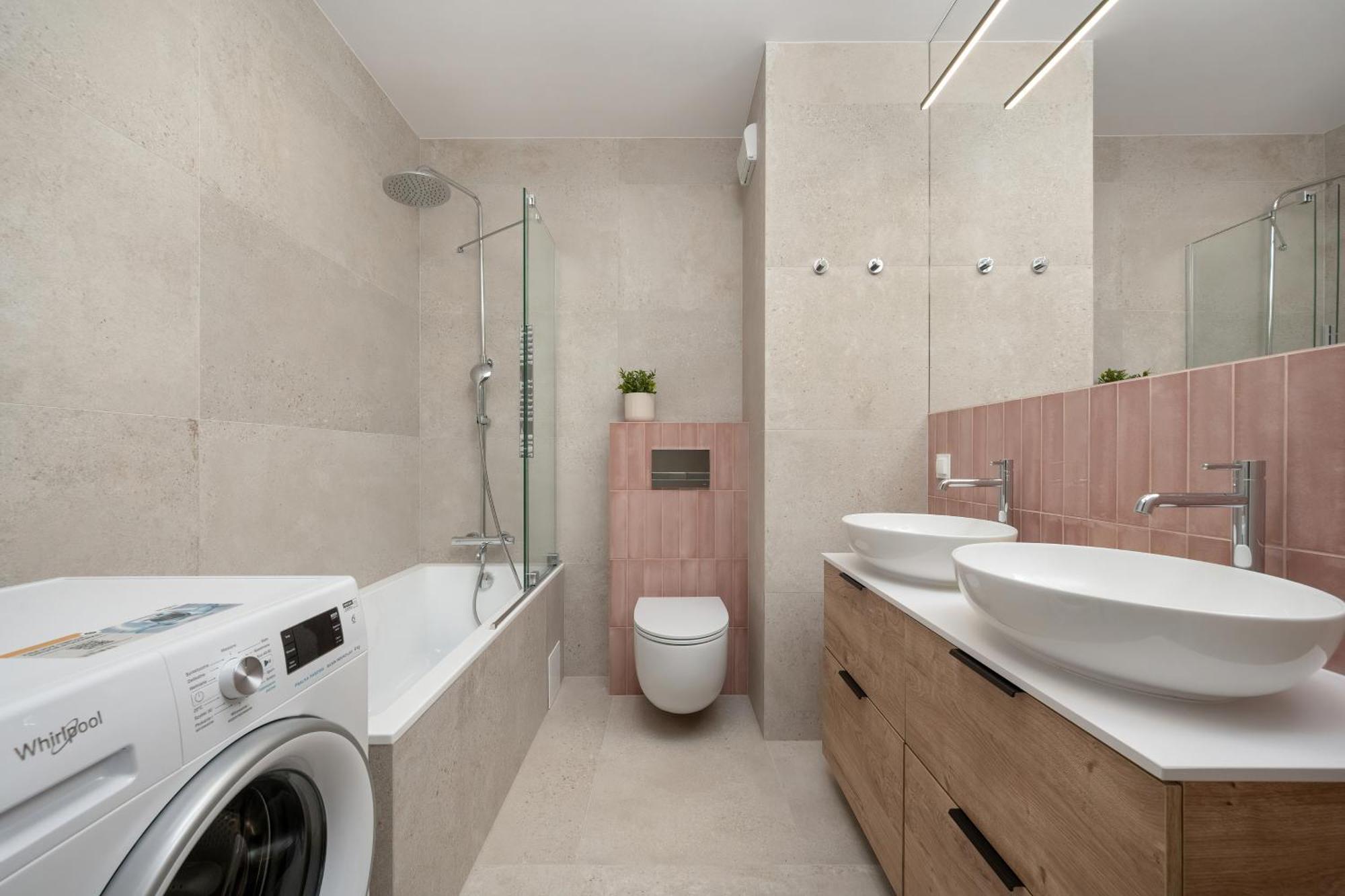 Elegancki Apartament Z Parkingiem Blisko Starego Miasta By Noclegi Renters 弗罗茨瓦夫 外观 照片