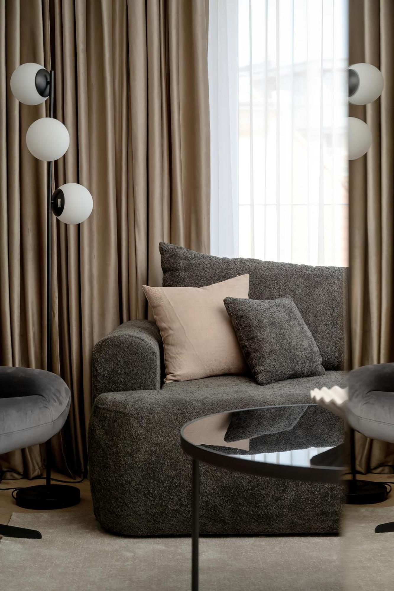 Elegancki Apartament Z Parkingiem Blisko Starego Miasta By Noclegi Renters 弗罗茨瓦夫 外观 照片