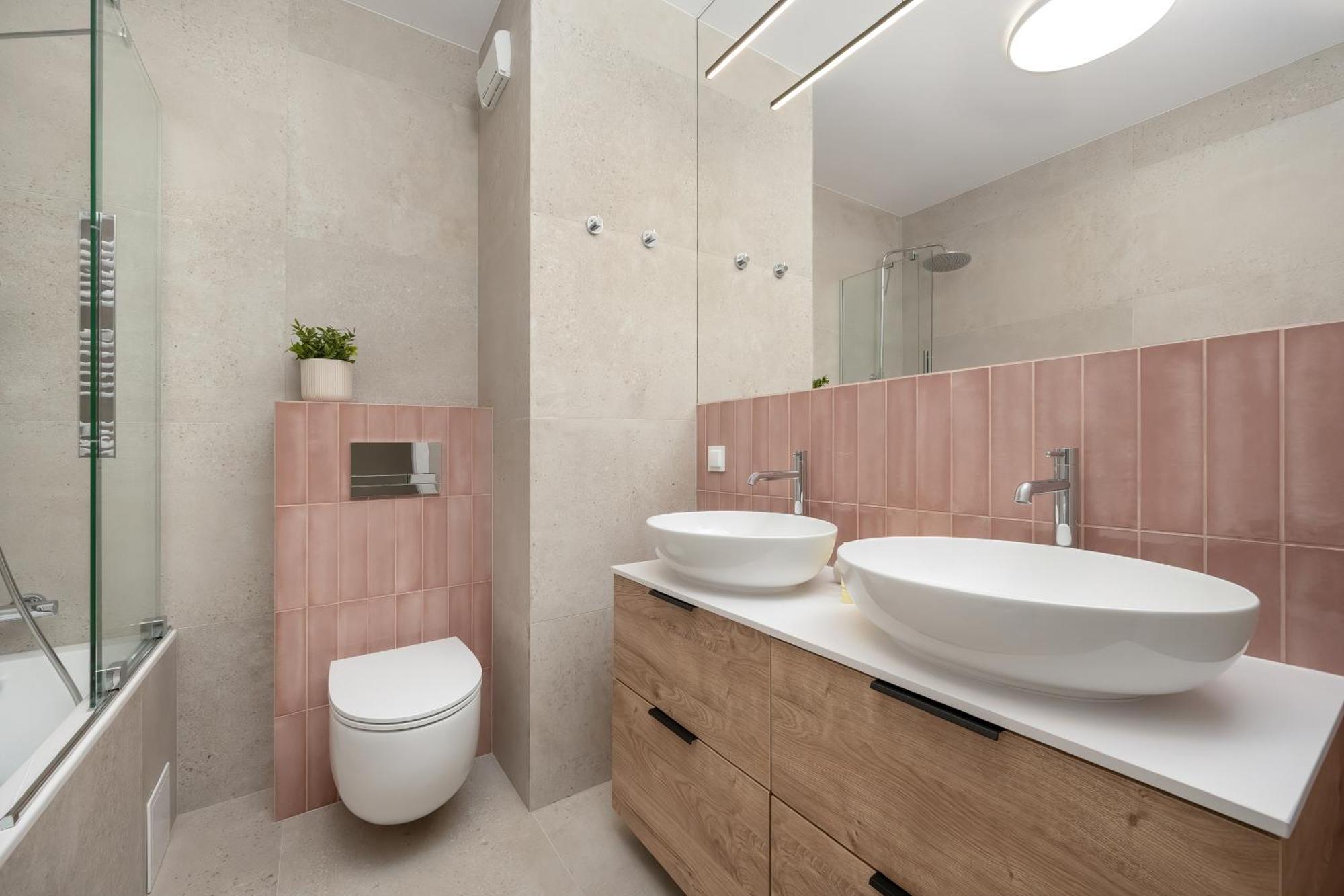 Elegancki Apartament Z Parkingiem Blisko Starego Miasta By Noclegi Renters 弗罗茨瓦夫 外观 照片