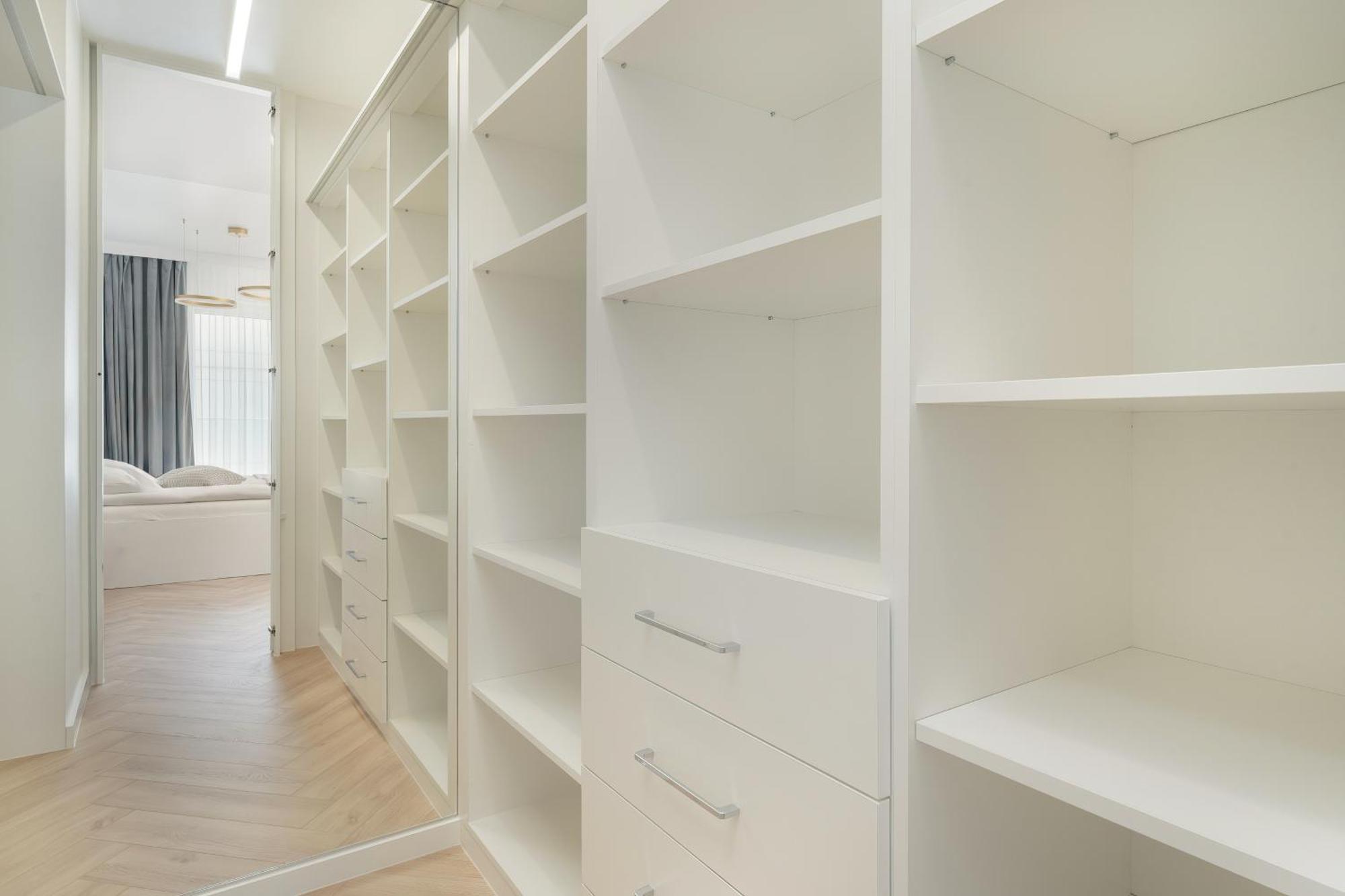 Elegancki Apartament Z Parkingiem Blisko Starego Miasta By Noclegi Renters 弗罗茨瓦夫 外观 照片